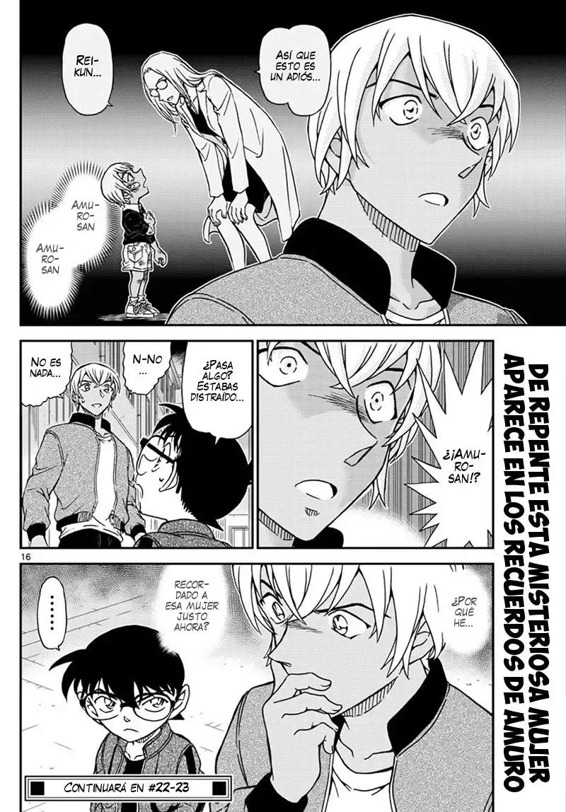 Capitulo 1010 page 17