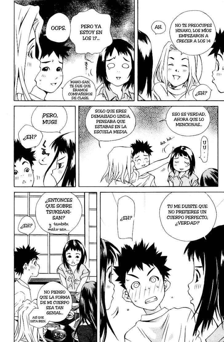 Capitulo 76 page 10