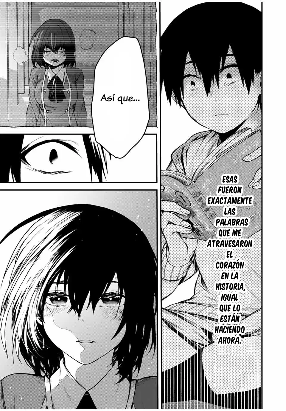 Capitulo 1 page 41
