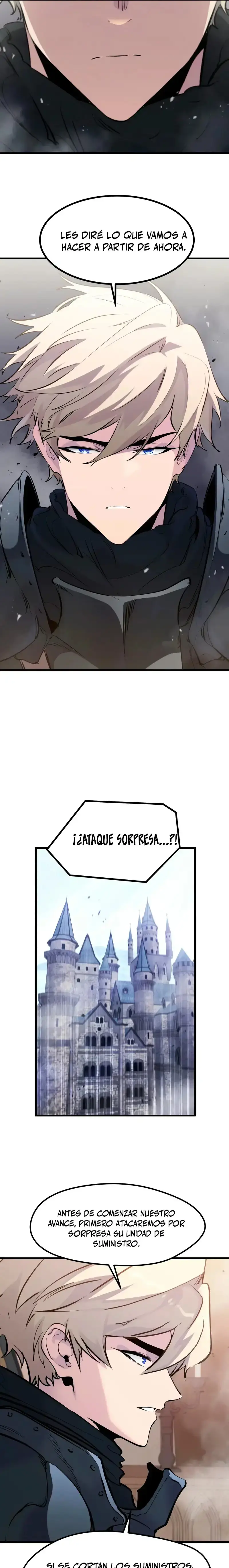 Capitulo 35 page 23