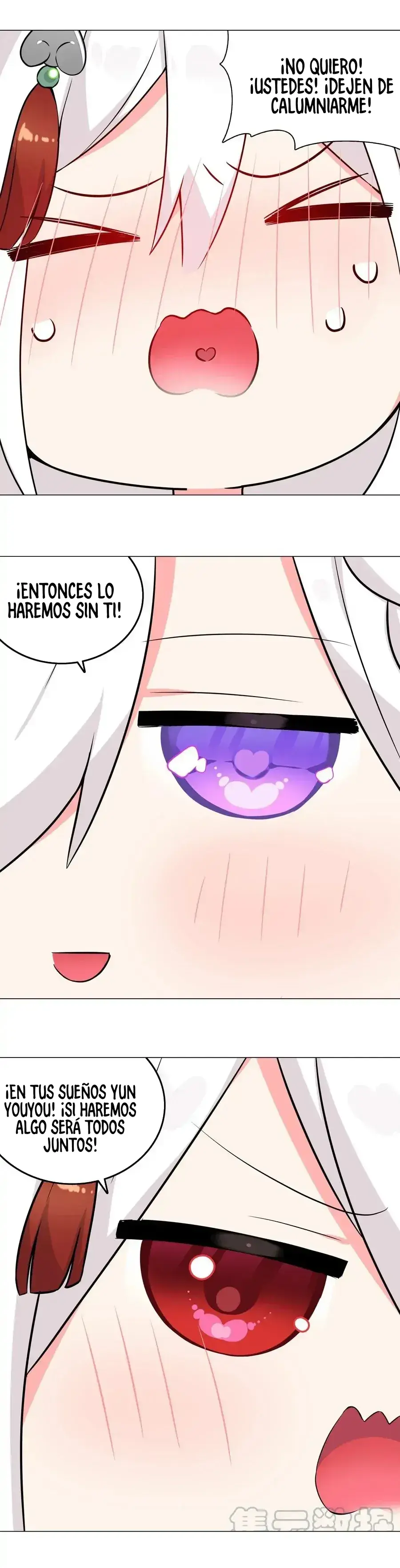 Capitulo 63 page 38
