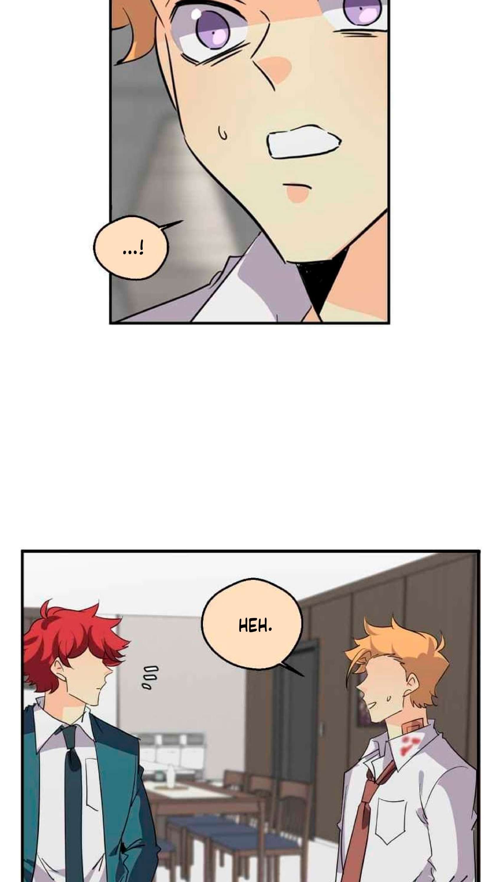 Capitulo 334 page 64