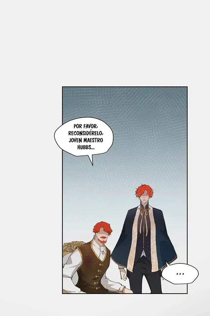 Capitulo 0 page 103
