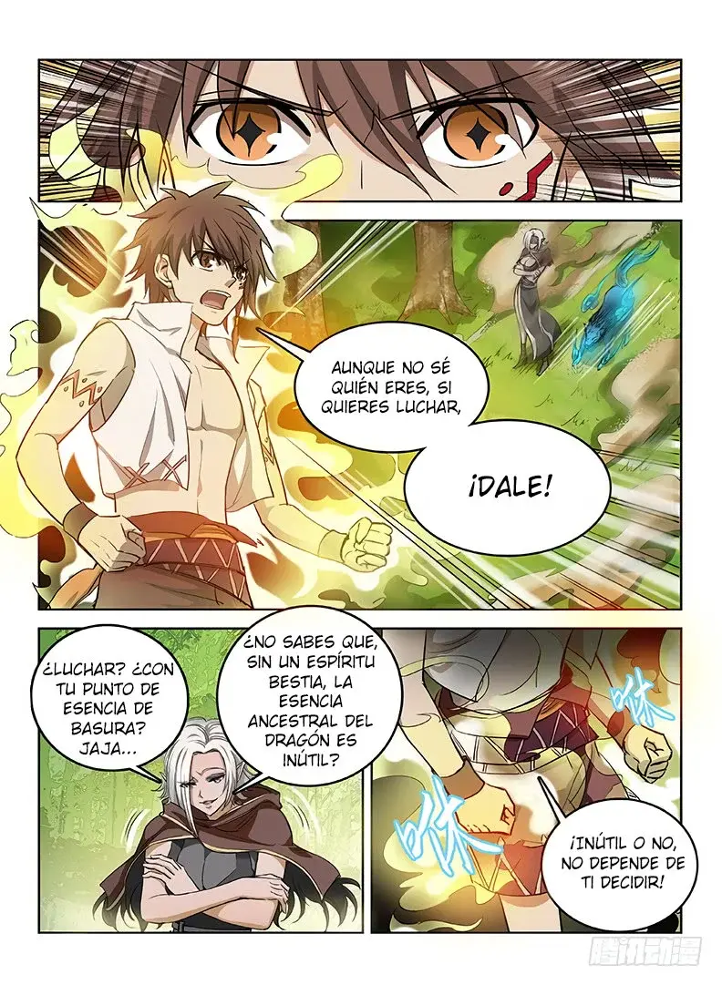 Capitulo 39 page 7