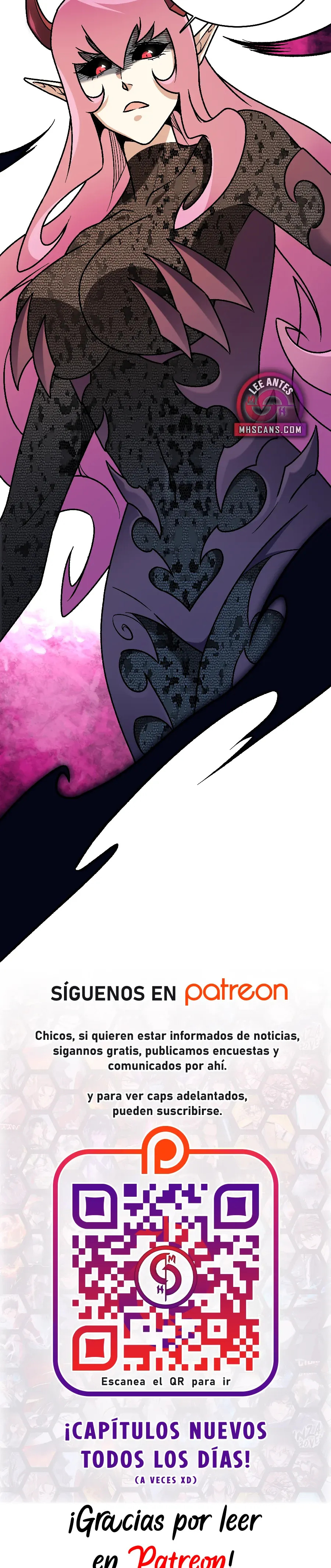 Capitulo 212 page 31