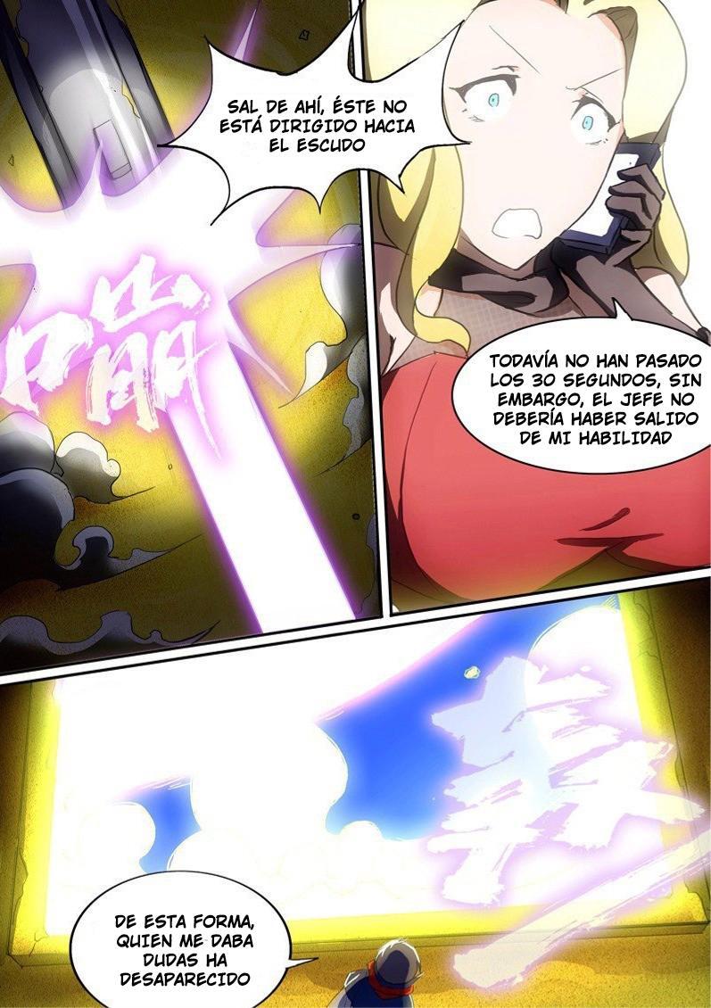 Capitulo 10 page 17