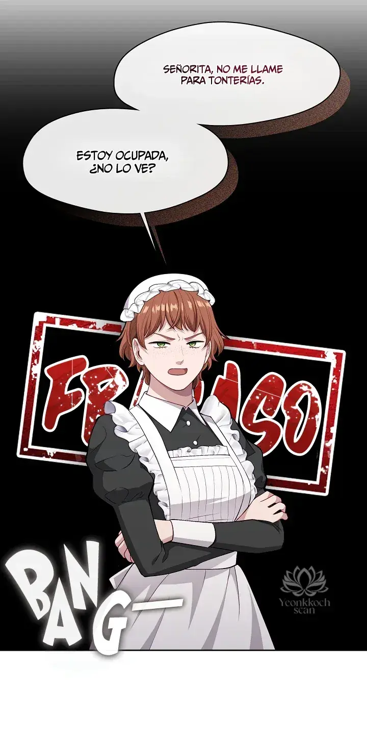 Capitulo 3 page 39