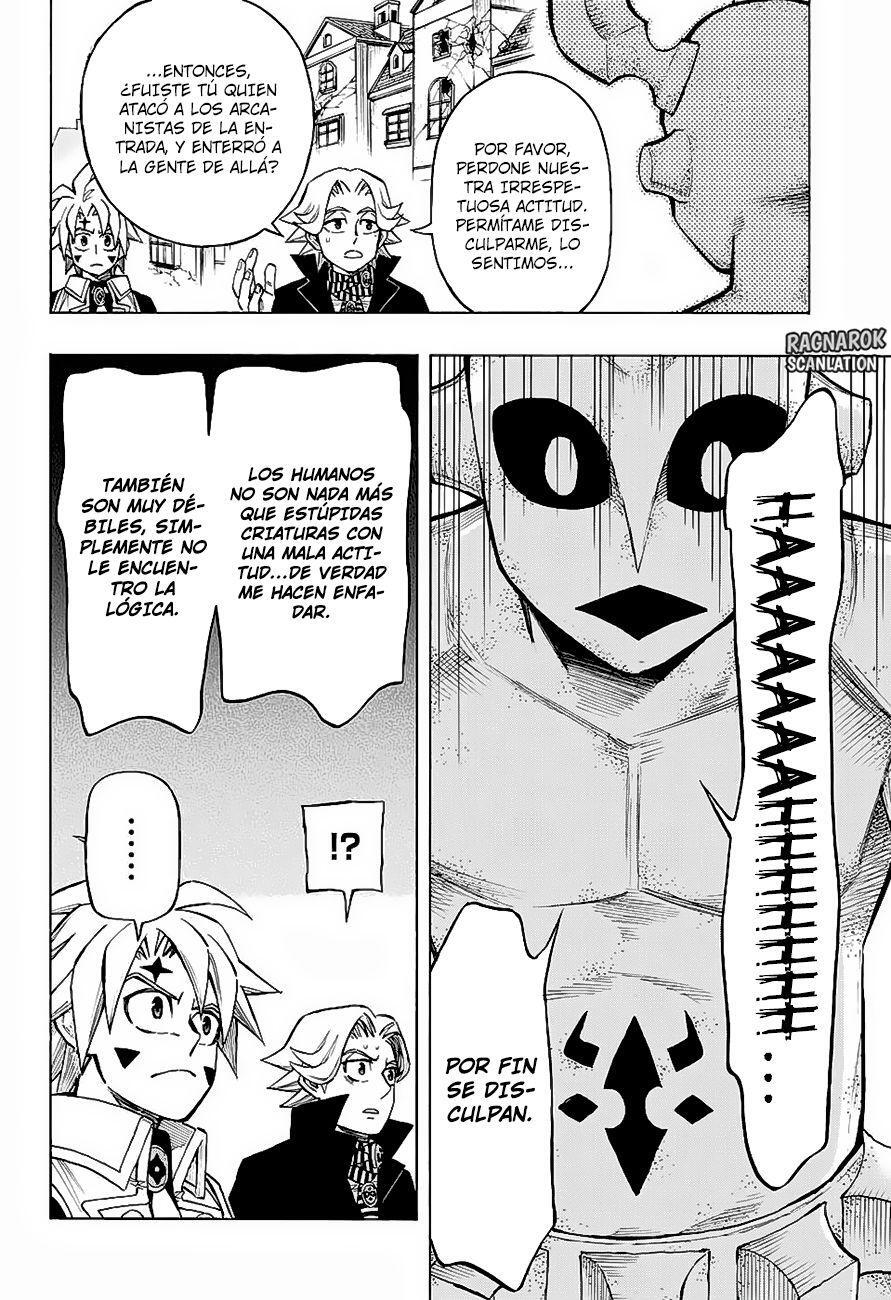 Capitulo 10 page 15