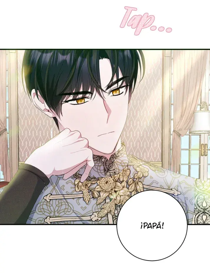 Capitulo 21 page 57