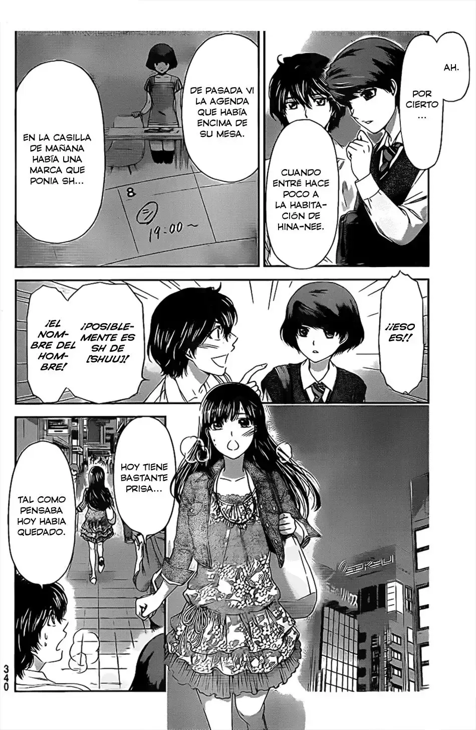 Capitulo 8 page 7