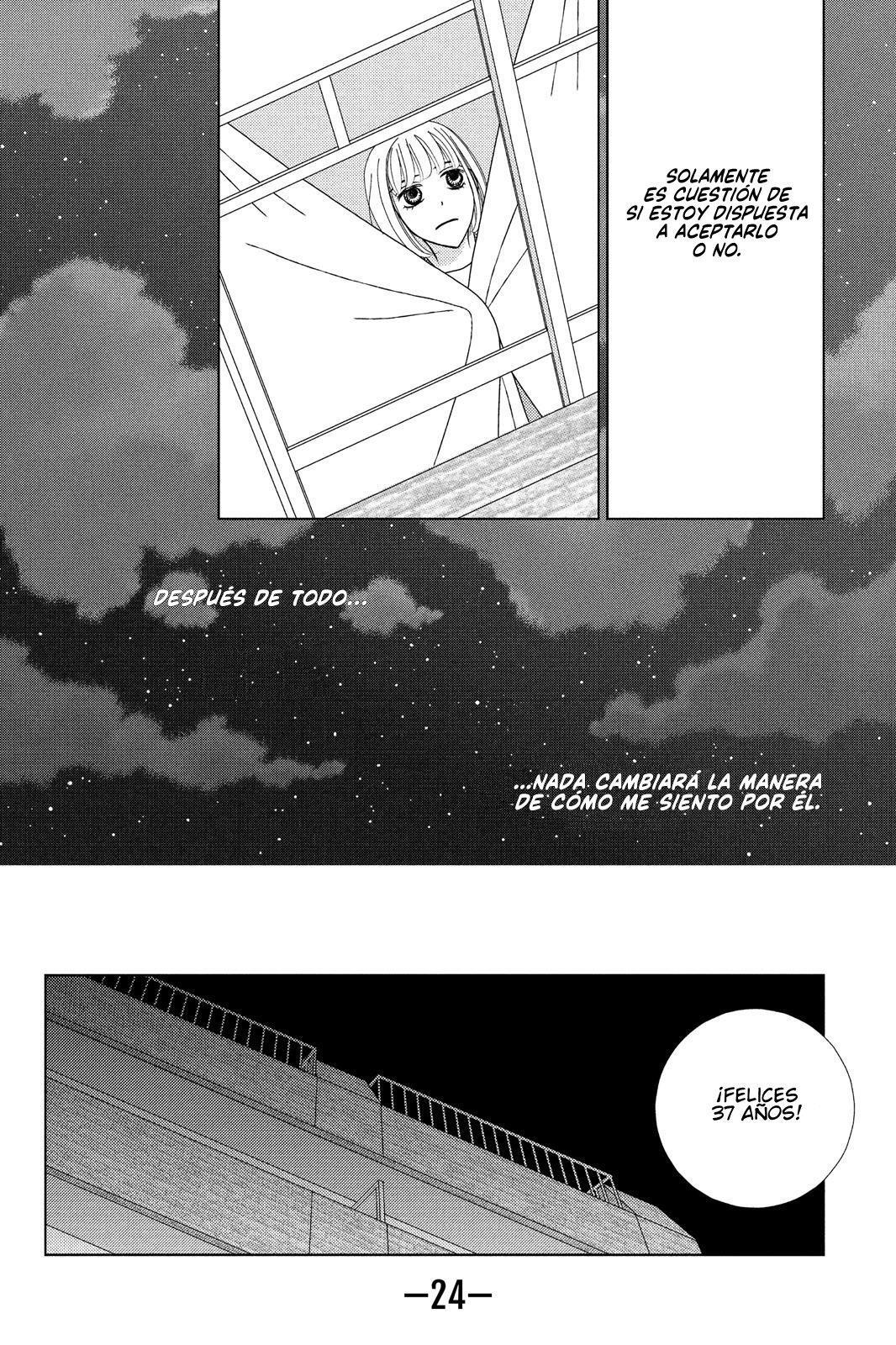 Capitulo 25 page 26