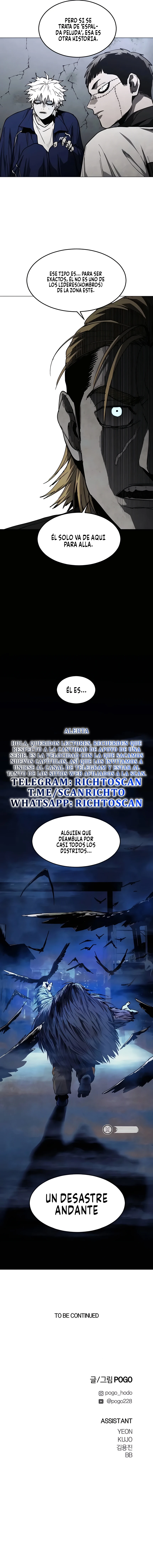 Capitulo 40 page 23