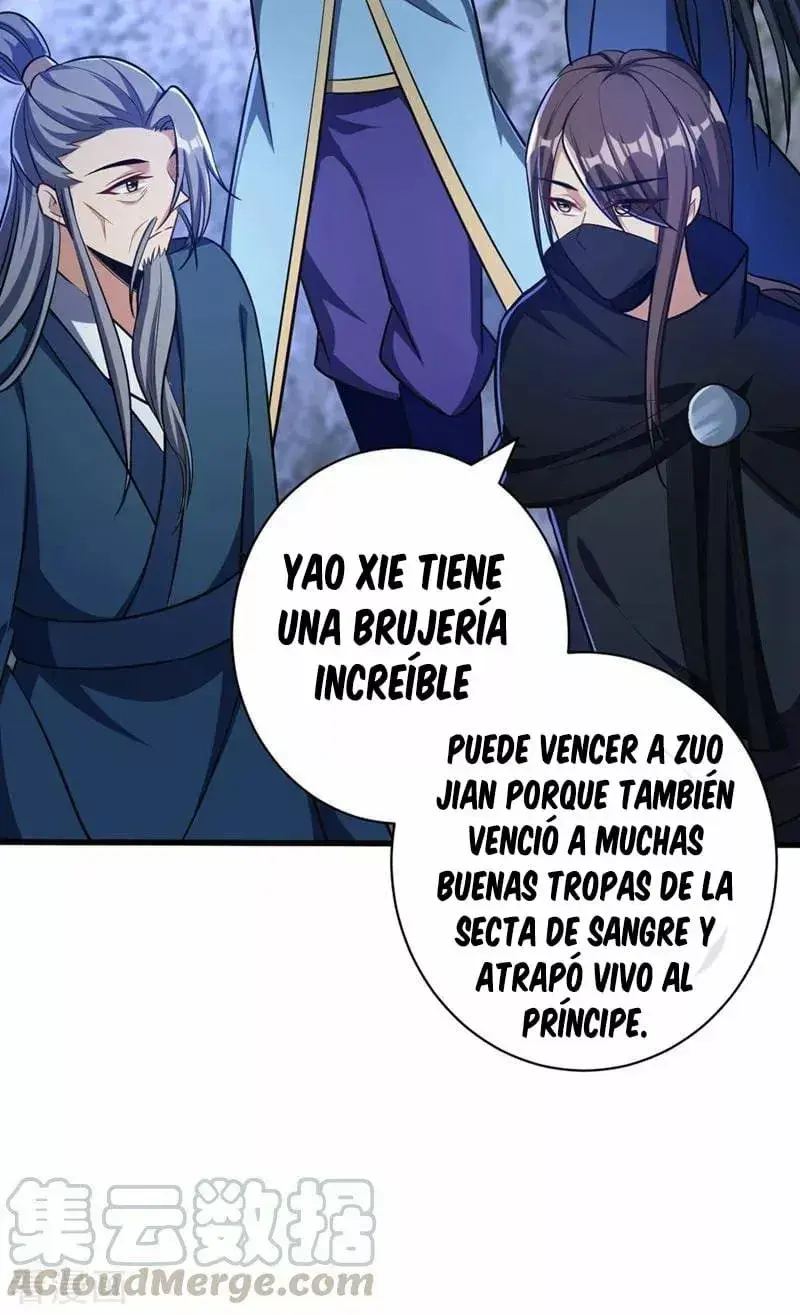 Capitulo 147 page 38