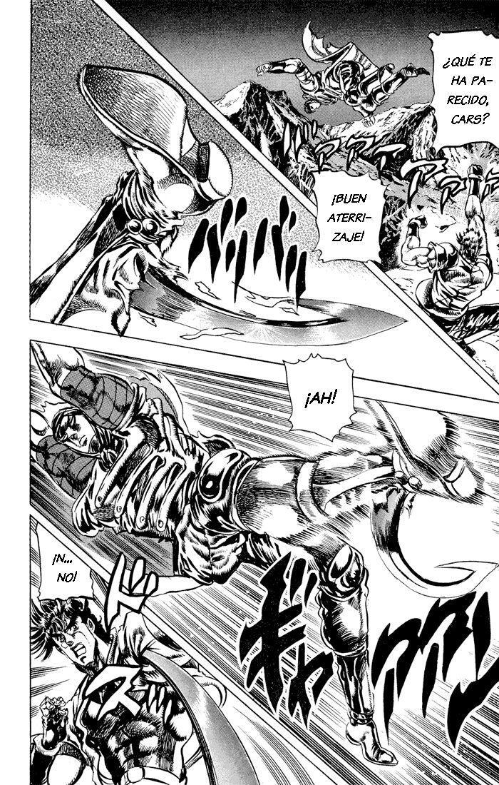 Capitulo 42 page 17