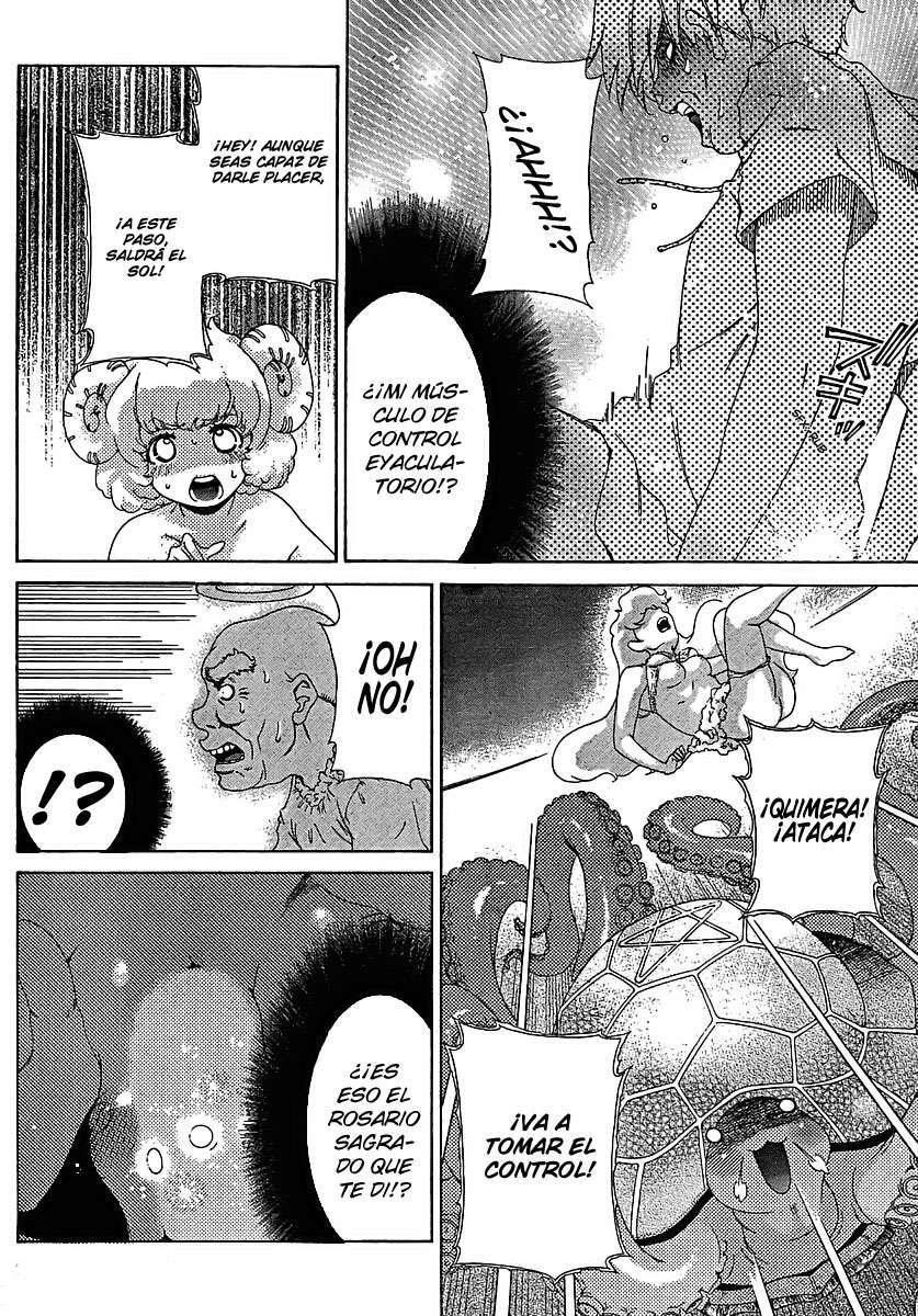 Capitulo 27 page 20
