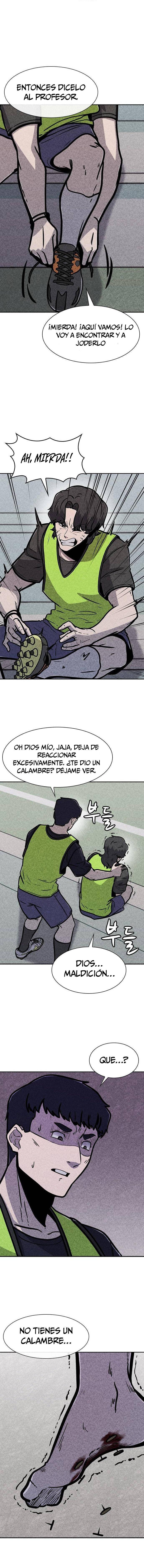 Capitulo 6 page 8