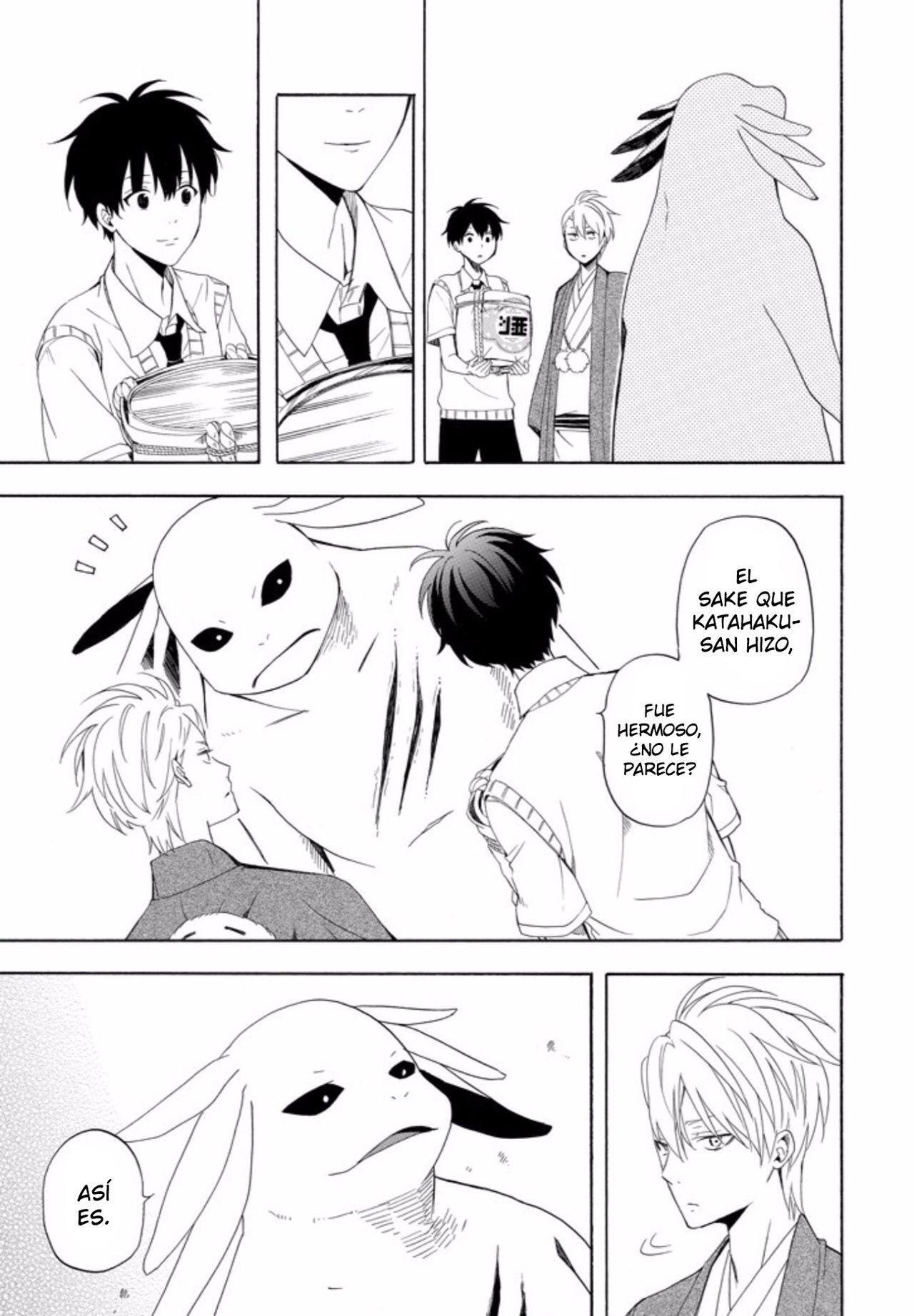 Capitulo 47 page 36