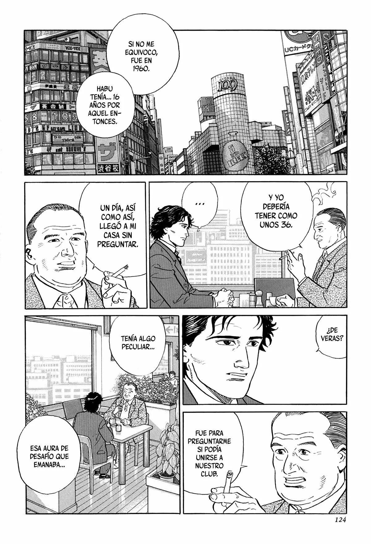 Capitulo 3 page 22