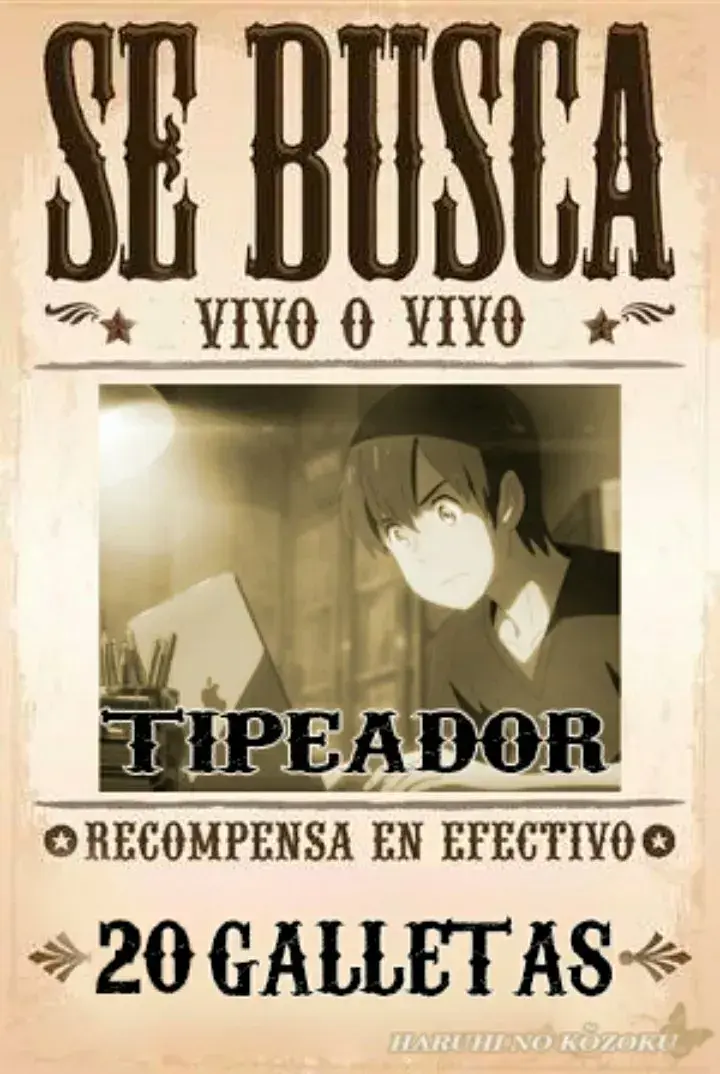 Capitulo 40 page 37