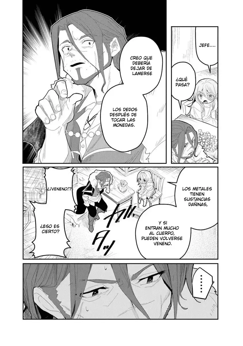 Capitulo 1 page 44