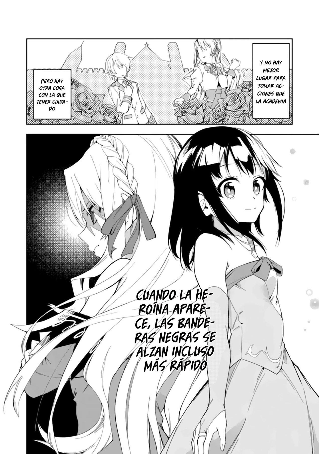 Capitulo 2 page 19