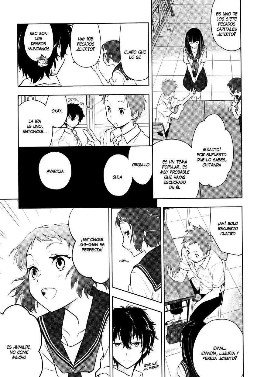 Capitulo 6 page 18
