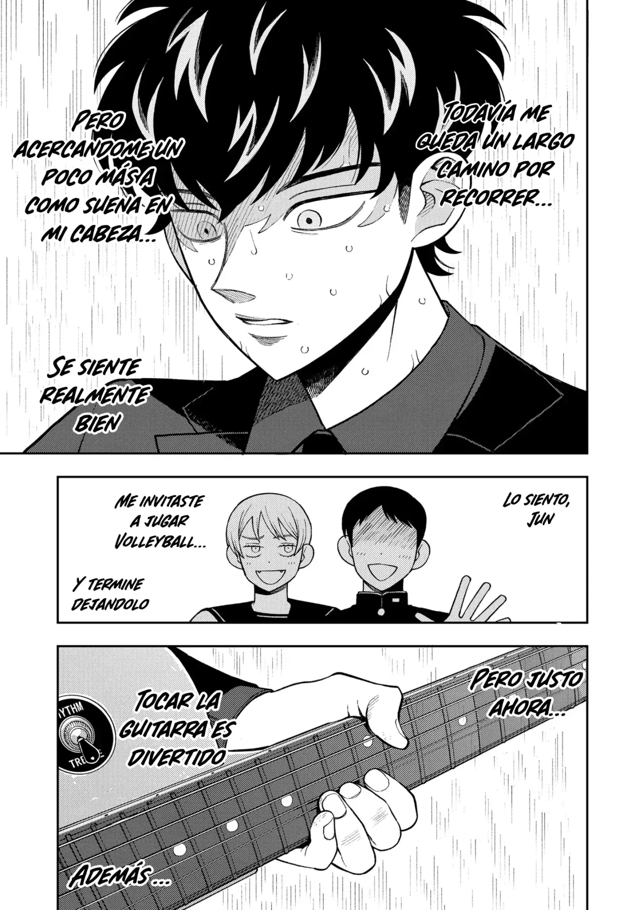 Capitulo 65 page 13