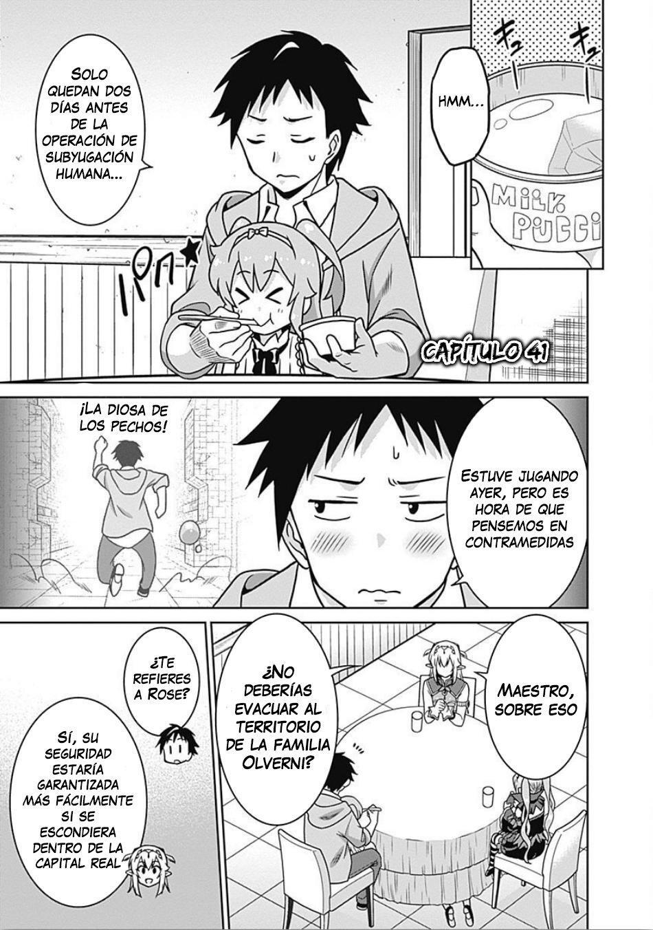 Capitulo 41 page 2
