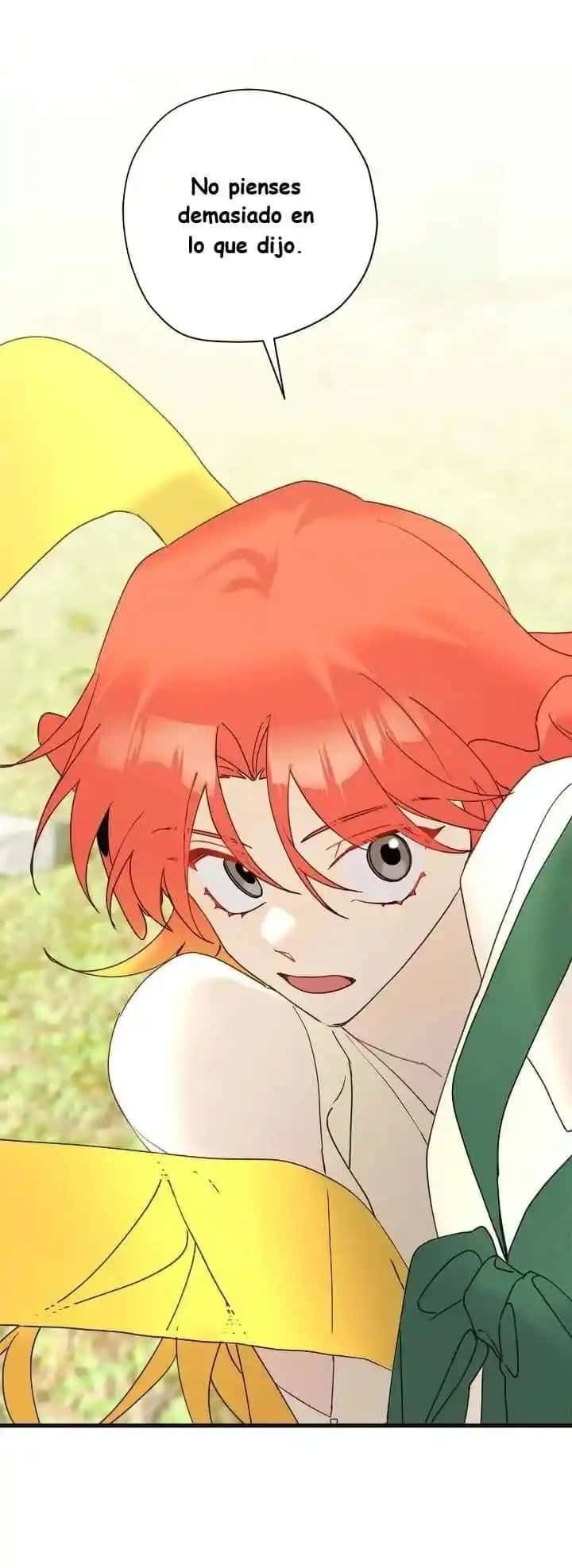 Capitulo 67 page 32