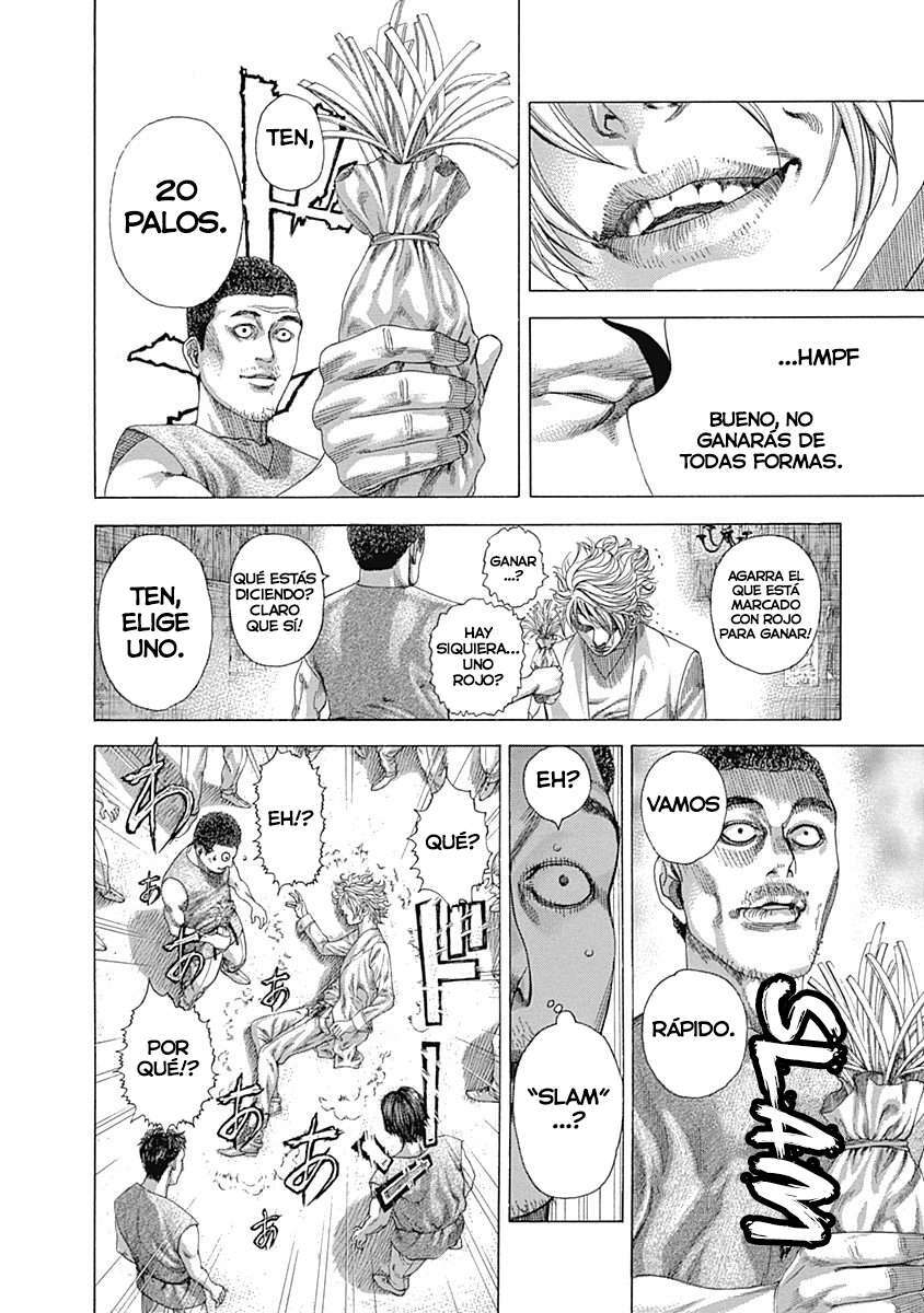 Capitulo 330 page 11
