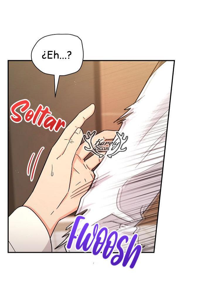 Capitulo 29 page 55