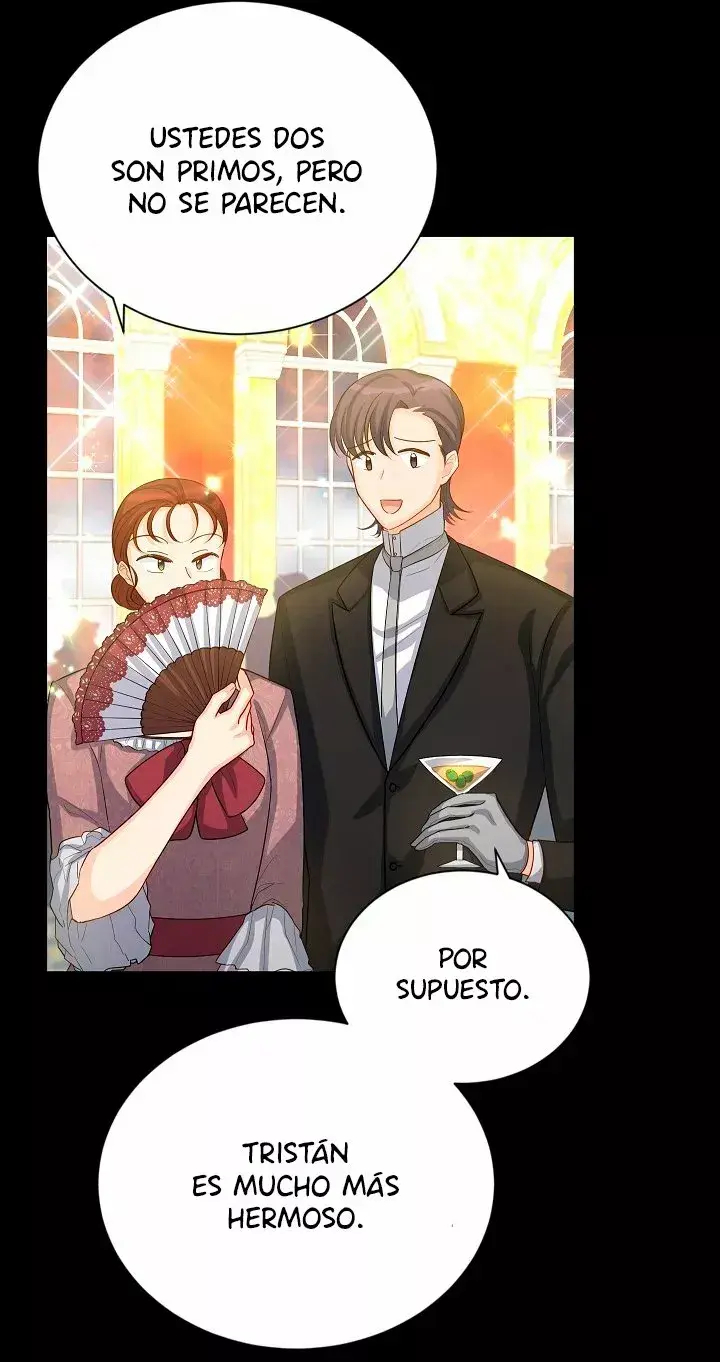 Capitulo 63 page 36