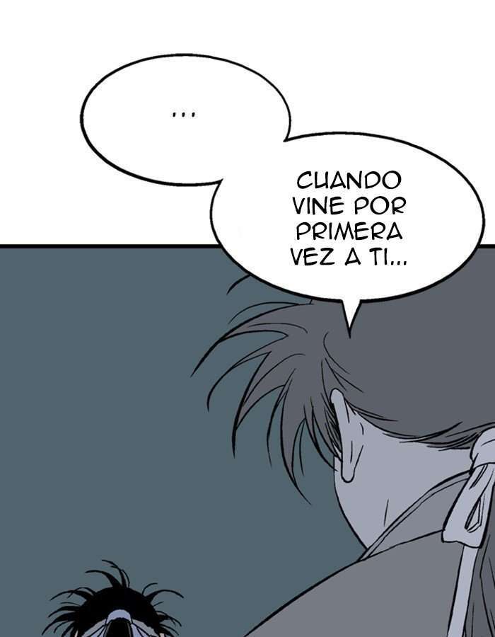 Capitulo 190 page 48