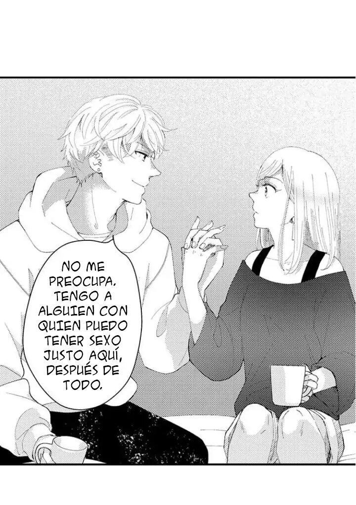 Capitulo 1 page 5
