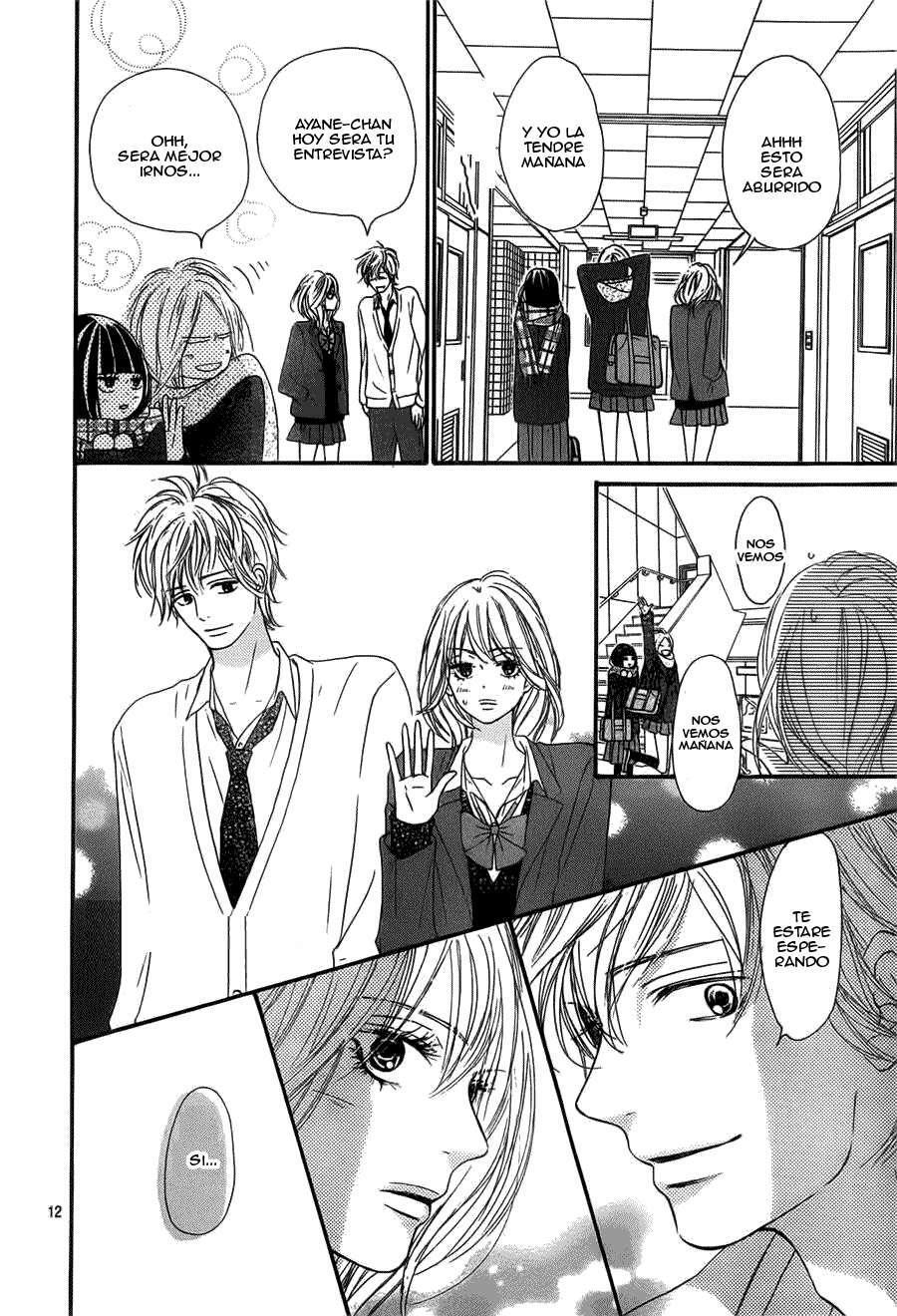 Capitulo 78 page 13