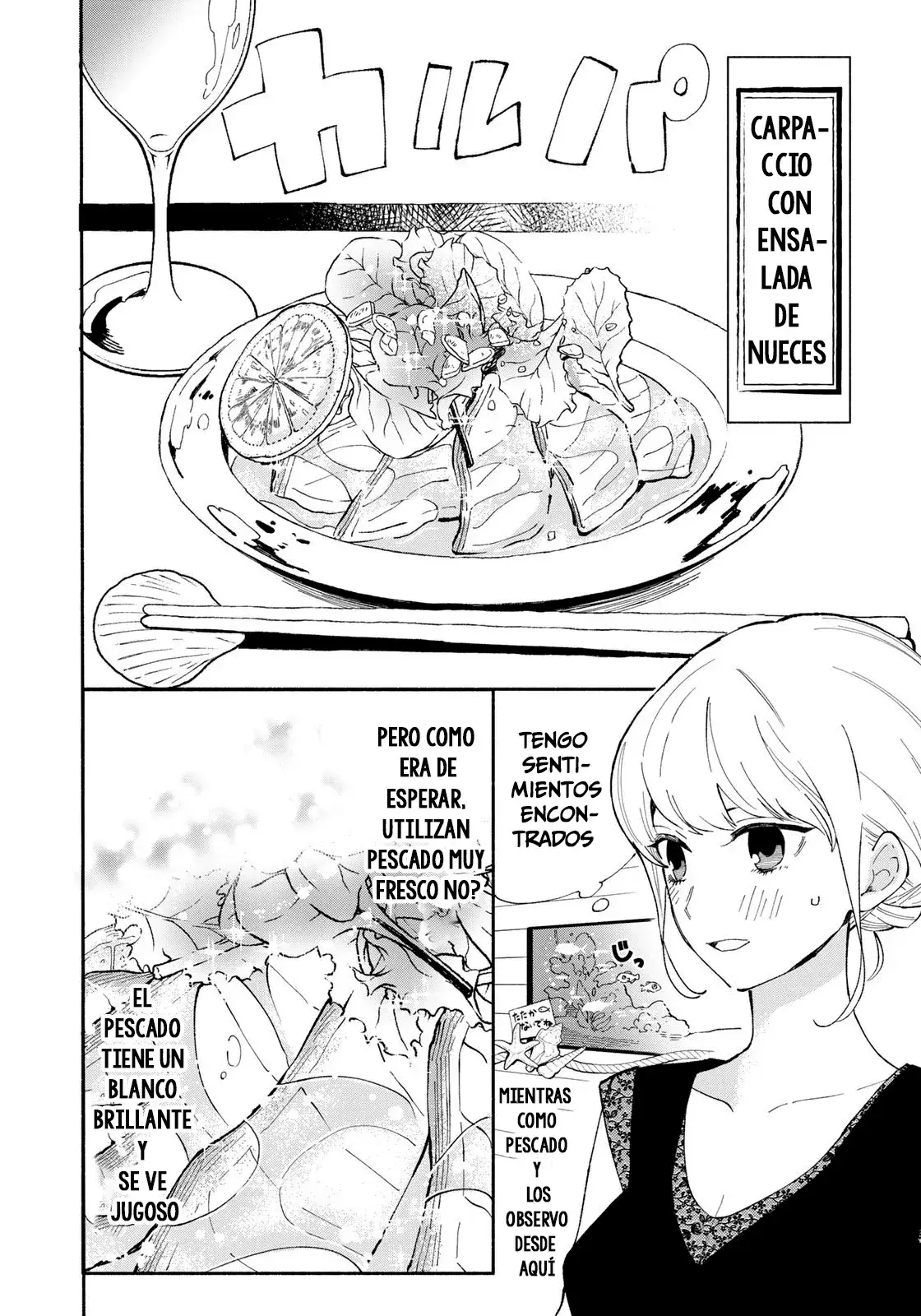 Capitulo 3 page 8