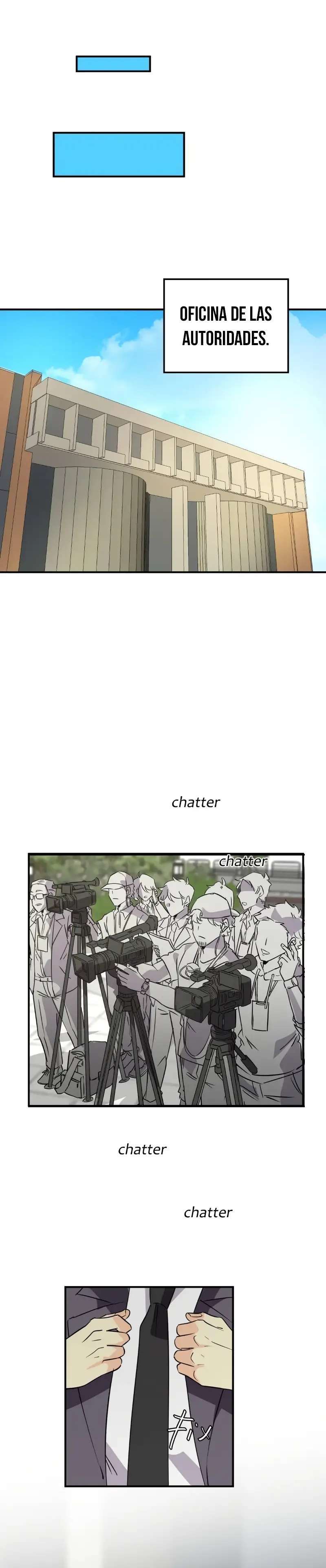 Capitulo 307 page 40