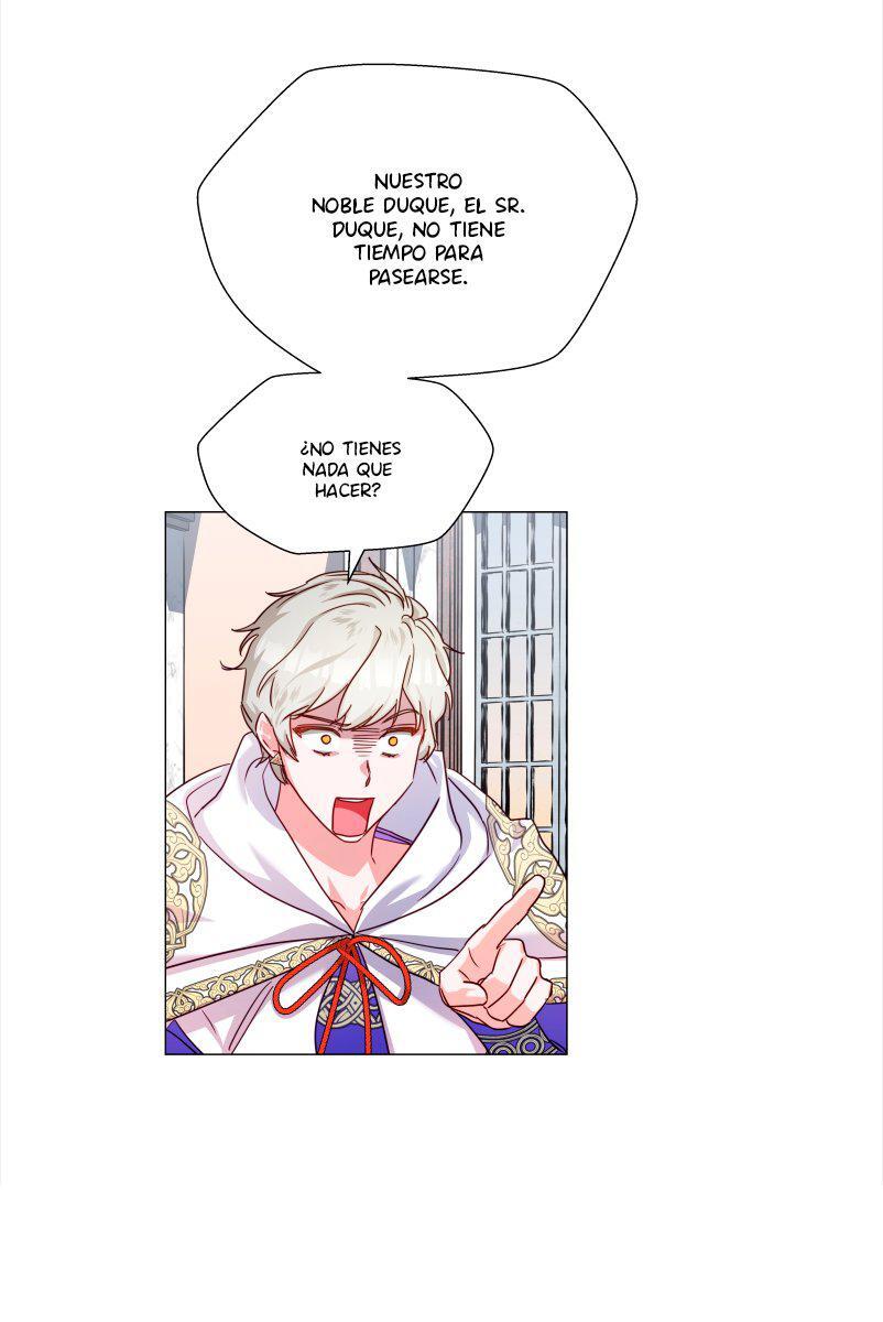 Capitulo 7 page 15