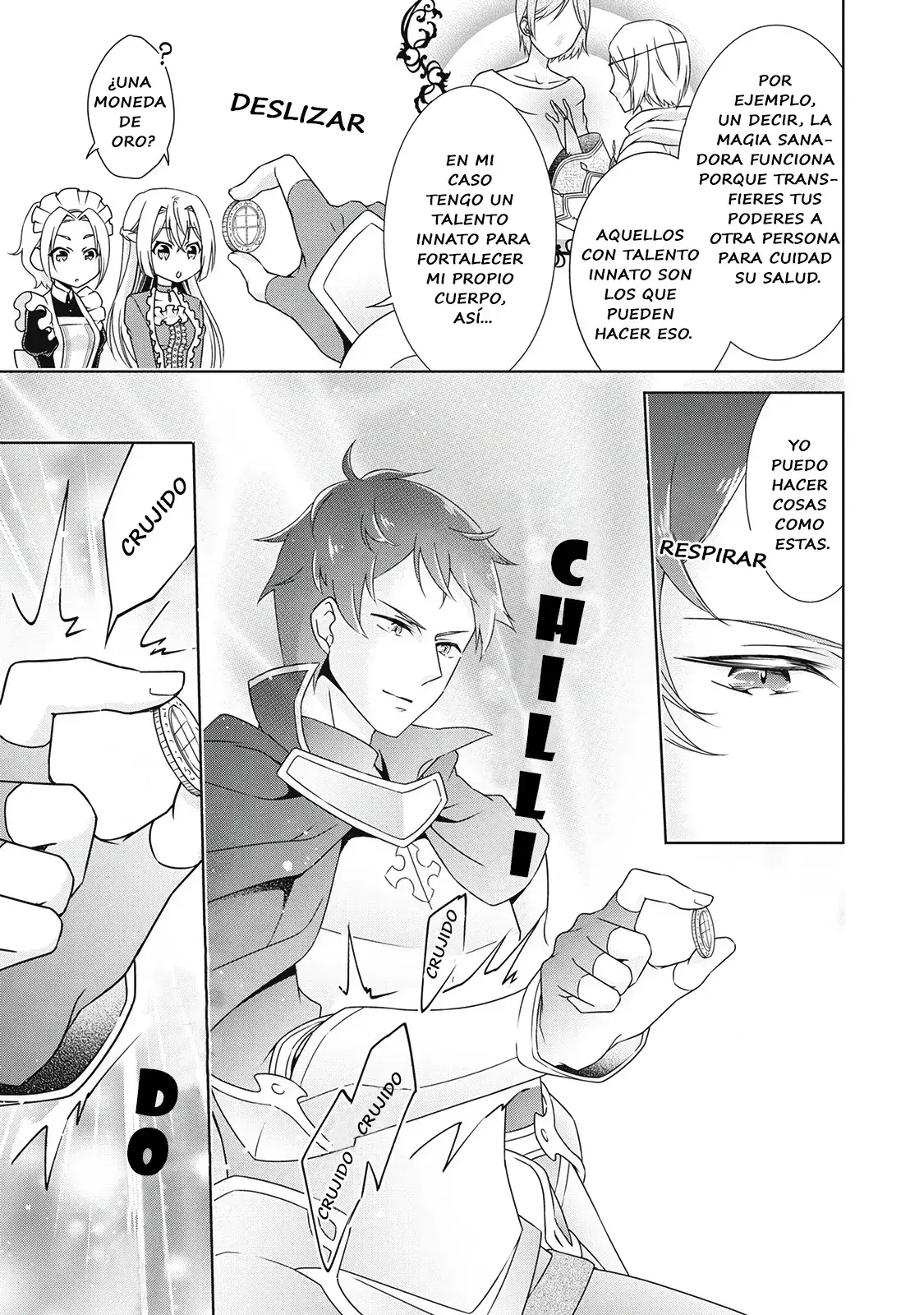 Capitulo 4 page 11
