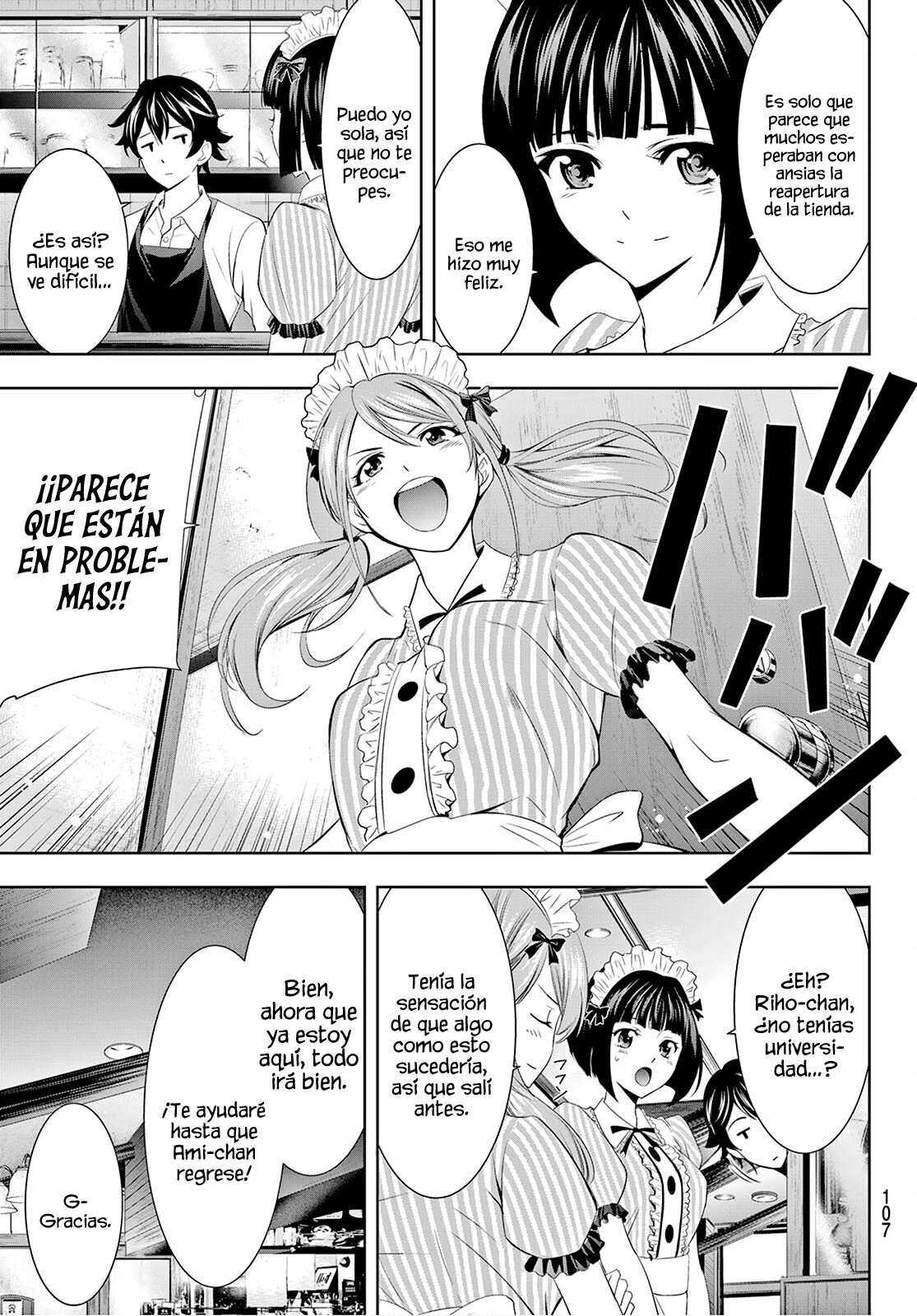 Capitulo 8 page 4