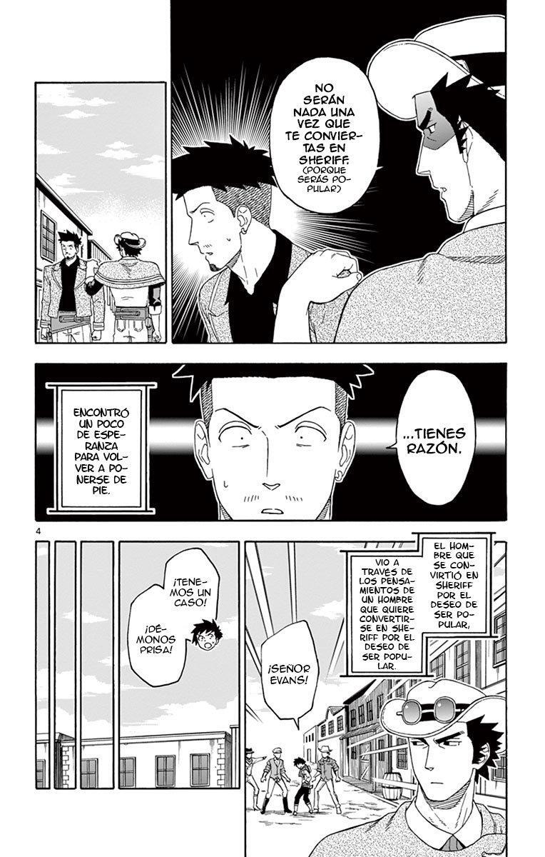 Capitulo 104 page 6