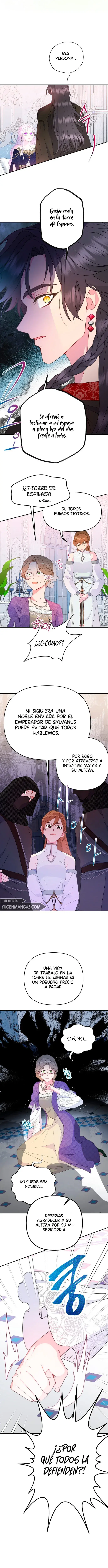 Capitulo 64 page 7