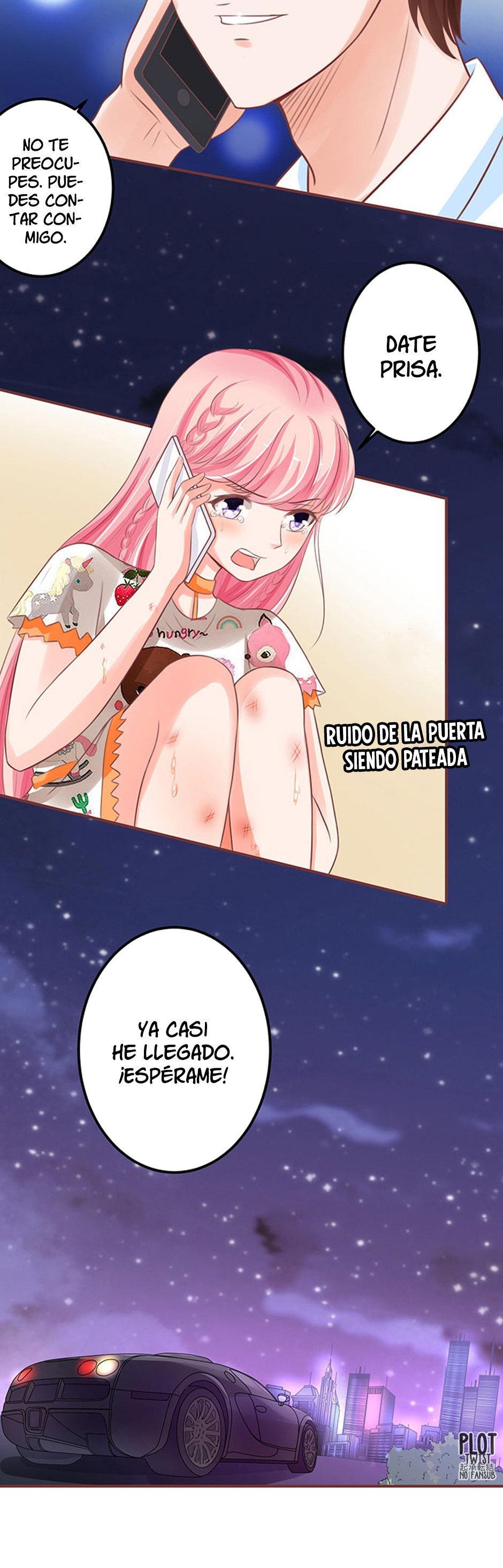 Capitulo 142 page 7