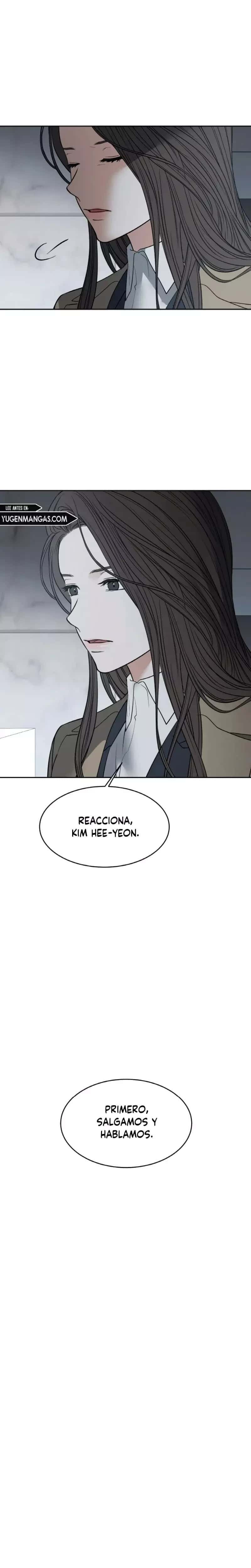 Capitulo 42 page 22