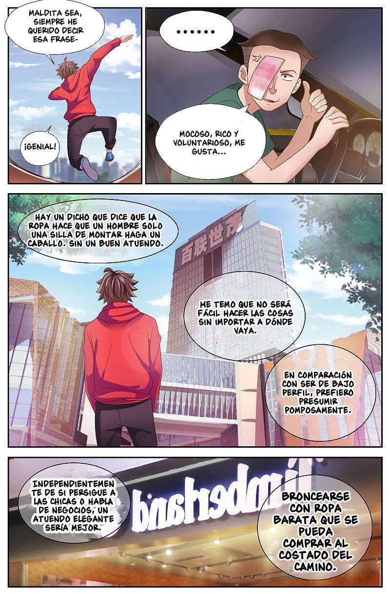 Capitulo 46 page 6