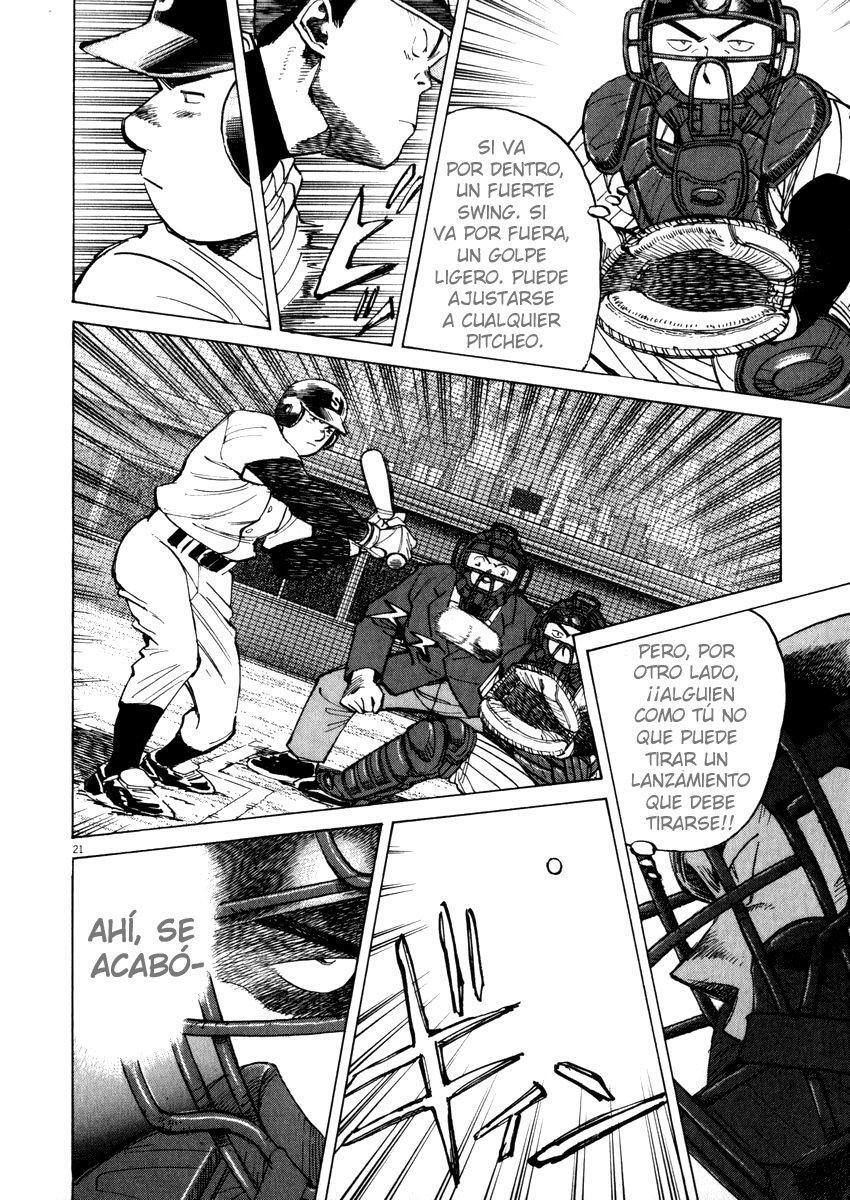 Capitulo 46 page 20