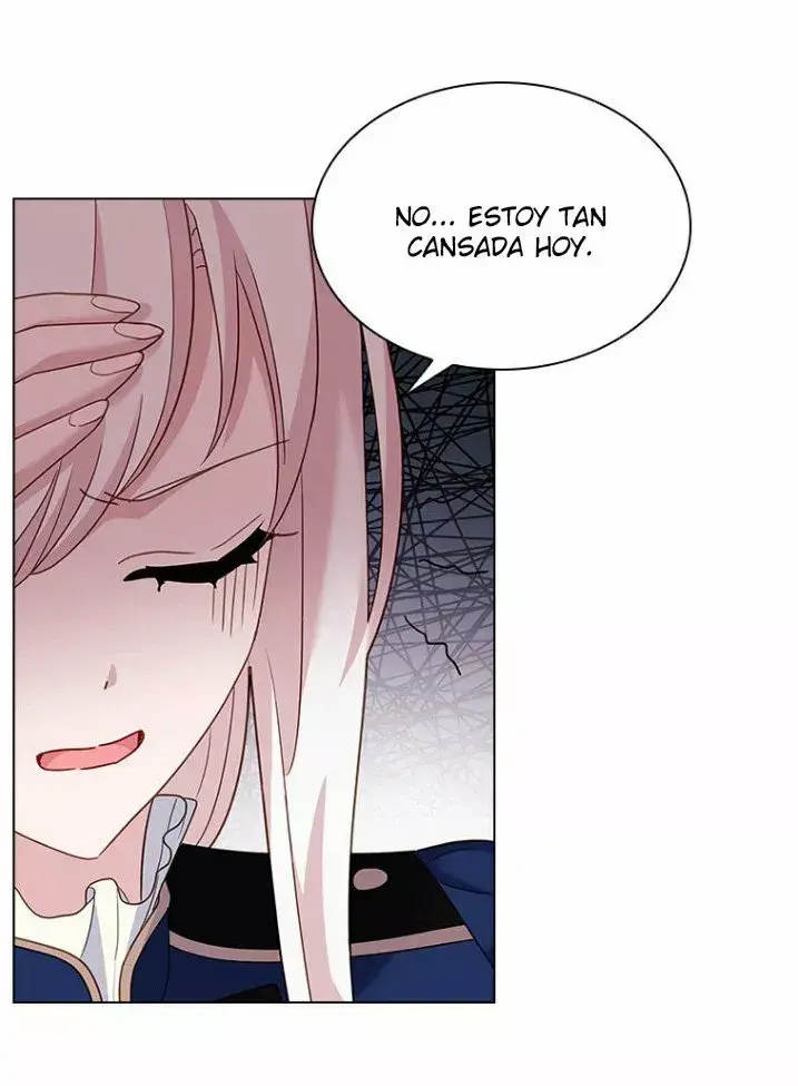 Capitulo 42 page 61