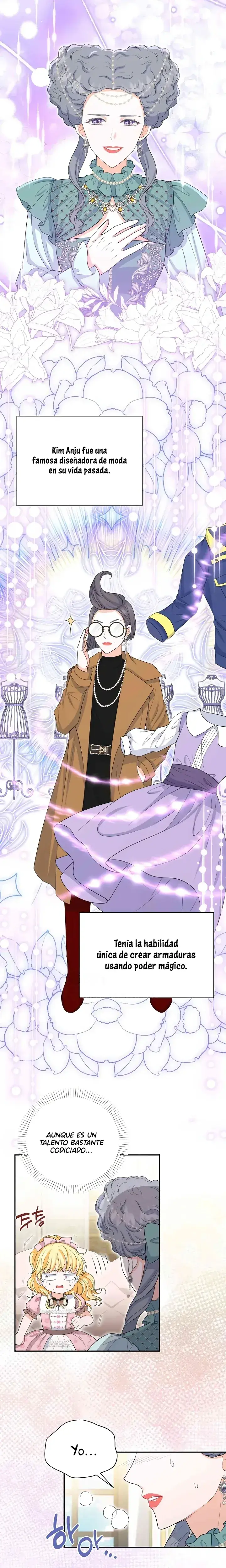 Capitulo 51 page 11