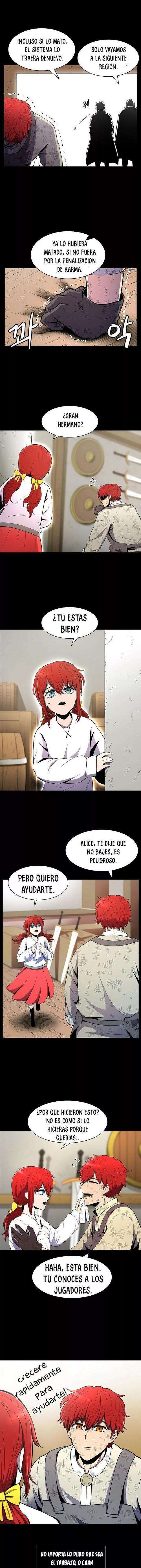 Capitulo 1 page 10