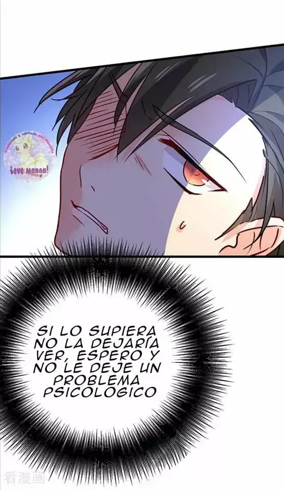 Capitulo 383 page 21